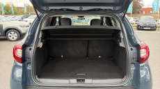 Renault Captur 0.9 TCE 90 Iconic 5dr Petrol Hatchback